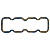Fel-Pro VS 6617 C Engine Valve Cover Gasket Set
