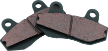 Load image into Gallery viewer, BikeMaster Honda Brake Pads