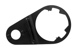 EPI 22+ Can-Am 500-700 Outlander/HD7  Clutch Holding Tool