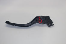 Load image into Gallery viewer, CRG 04-08 Aprilia/ 06-20 Ducati RC2 Clutch Lever - Standard Black