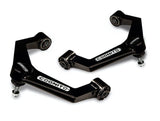 Cognito 24-25 Chevy/GMC Silverado/Sierra 2500 SM Series Upper Control Arm Kit