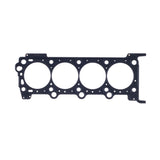 Cometic Ford 5.8L Trinity Modular V8 .073in MLX Cylinder Head Gasket 95mm Bore - RHS