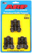 Load image into Gallery viewer, ARP Top fuel motor plate w/1/4in spacer stud kit