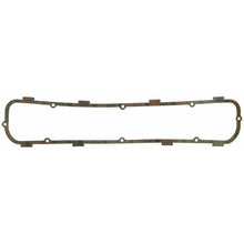 Load image into Gallery viewer, Fel-Pro VS 12690 Engine Valve Cover Gasket Set