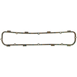 Fel-Pro VS 12690 Engine Valve Cover Gasket Set