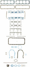 Load image into Gallery viewer, Fel-Pro Ford Thunderbird 260-1035 Engine Gasket Set
