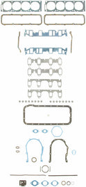 Fel-Pro Ford Thunderbird 260-1035 Engine Gasket Set