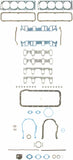 Fel-Pro Ford Thunderbird 260-1035 Engine Gasket Set