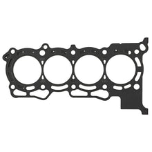 Load image into Gallery viewer, Fel-Pro Honda Fit 26786 PT Engine Cylinder Head Gasket