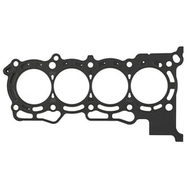 Fel-Pro Honda Fit 26786 PT Engine Cylinder Head Gasket