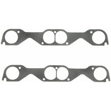 Load image into Gallery viewer, Fel-Pro 1408 Exhaust Manifold Gasket Set