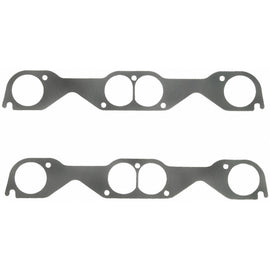 Fel-Pro 1408 Exhaust Manifold Gasket Set