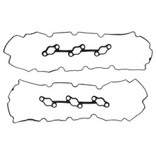 Load image into Gallery viewer, Fel-Pro Kia Sorento VS 50764 R Engine Valve Cover Gasket Set