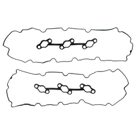 Fel-Pro Kia Sorento VS 50764 R Engine Valve Cover Gasket Set