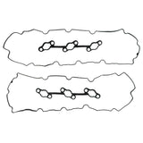 Fel-Pro Kia Sorento VS 50764 R Engine Valve Cover Gasket Set