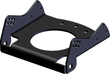 Load image into Gallery viewer, KFI Replacement UTV Plow Cradle