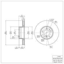 Load image into Gallery viewer, Photo - out of package