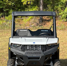 Load image into Gallery viewer, Seizmik 15-22 Polaris Ranger 570/EV Mid-Size Roof Composite