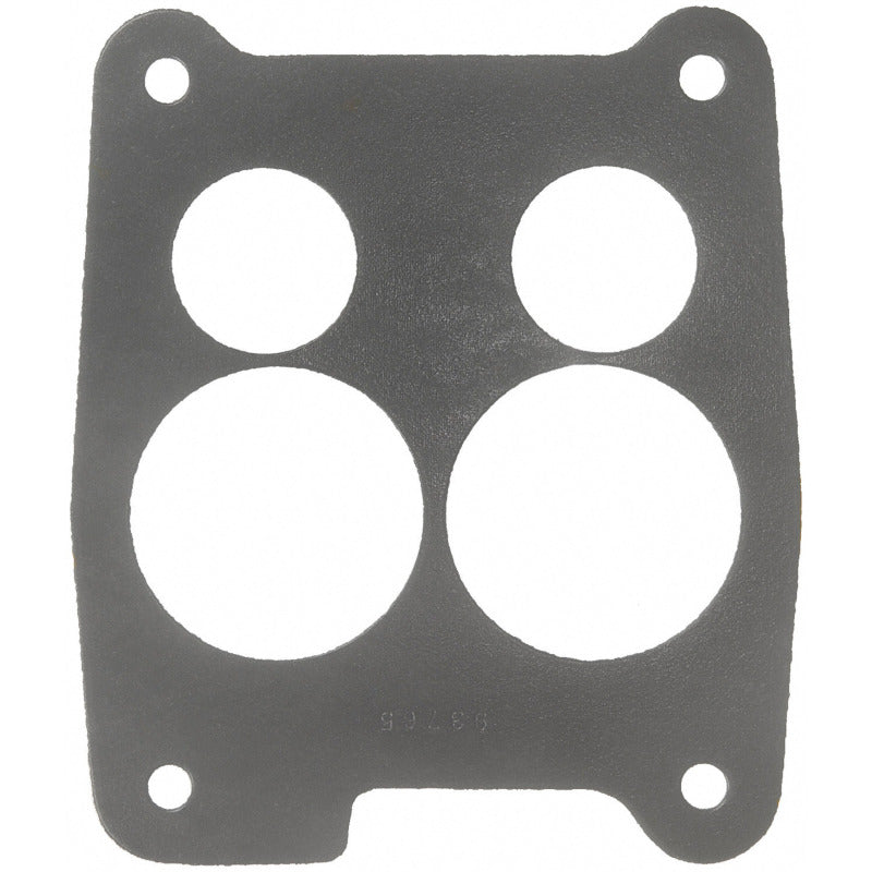 Fel-Pro Ford LTD 17844 Carburetor Mounting Gasket