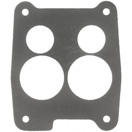 Fel-Pro Ford LTD 17844 Carburetor Mounting Gasket