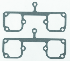 Twin Power 57-85 XL Models Rocker Box Gasket Kit Replaces H-D 17536-70