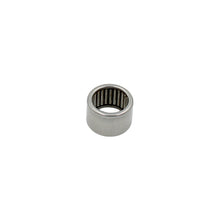 Load image into Gallery viewer, EPI 18-19 Can-Am Maverick X3/Turbo R Differential Bearing/Seal Kit