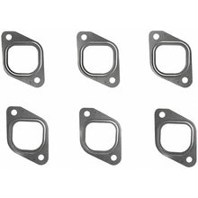 Load image into Gallery viewer, Fel-Pro Oldsmobile Cutlass Supreme MS 95802 Exhaust Manifold Gasket Set