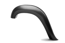Load image into Gallery viewer, Husky Liners 2025 Dodge Ram 1500 (Excl. RHO &amp; Tungsten) EAF Style Fender Flares - 4pc