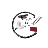 Fleece Performance 13-18 RAM 2500/3500 6.7L Cummins Coolant Bypass Kit