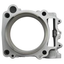 Load image into Gallery viewer, Cylinder Works 21-23 WR 450 F/20-22 YZ 450 F/21-23 YZ 450 FX Standard Bore Cylinder