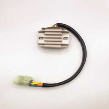 Load image into Gallery viewer, Ricks Motorsport OEM Rectifier-Regulator Snow