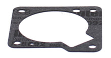 Load image into Gallery viewer, All Balls Racing 81-09 Yamaha PW50 Float Bowl Gasket Only
