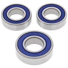 Load image into Gallery viewer, All Balls Racing 79-80 Kawasaki KLX250 Wheel Bearing Kit Rear