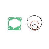 Athena 1981 Yamaha YZ 125 Top End Gasket Kit