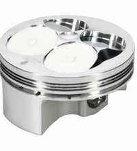 Load image into Gallery viewer, JE Pistons Can-Am RNGD/OTLDR 800 Piston Single