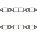 Fel-Pro MS 9334 SH Engine Intake Manifold Gasket Set