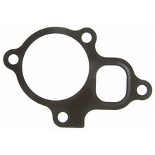Load image into Gallery viewer, Fel-Pro Nissan Altima 35752 Engine Coolant Outlet Gasket
