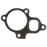 Fel-Pro Nissan Altima 35752 Engine Coolant Outlet Gasket