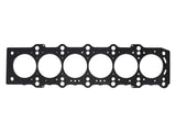 Wiseco SC Gasket - Toyota/ Lexus 2JZGTE Gasket