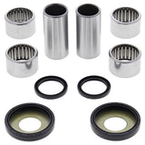 All Balls Racing 00-07 Honda XR650R Swing Arm Bearing Kit