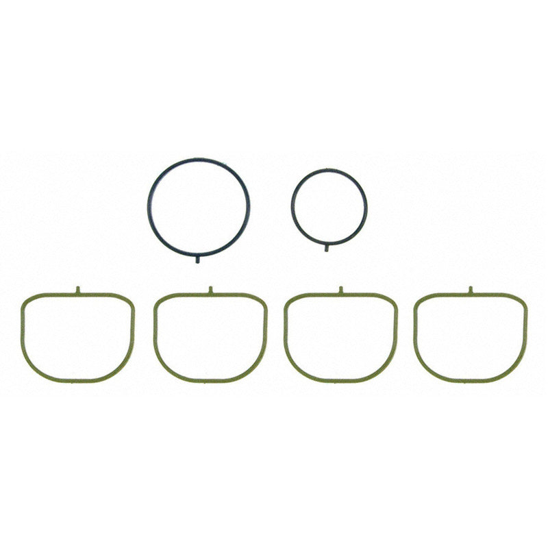 Fel-Pro Ford Focus Engine Intake Manifold Gasket Set