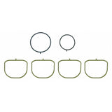 Fel-Pro Ford Focus Engine Intake Manifold Gasket Set