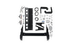 Load image into Gallery viewer, ARB Bumper Mounting Kit for 3423030