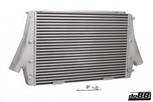 Load image into Gallery viewer, do88 SAAB 9-3 2.8t V6 2006- Intercooler