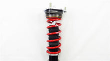 Load image into Gallery viewer, RS-R 11+ Scion xB (ZRE152N) Sports-i Coilovers