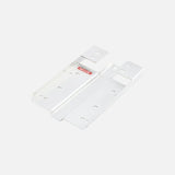 REDARC 07-22 Ford Ranger/Raptor/Everest (V6 Models Only) BCDC Mounting Bracket