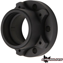 Load image into Gallery viewer, Camburg 2.25 Prerunner Series Rear Hub Kit (6x5.5 / 35sp)