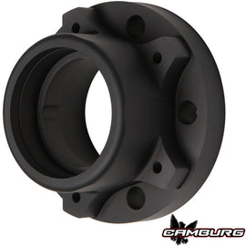 Camburg 2.25 Prerunner Series Rear Hub Kit (6x5.5 / 35sp)