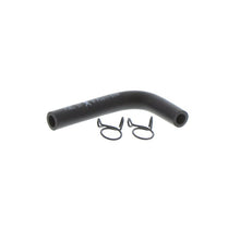 Load image into Gallery viewer, All Balls Racing 97-01 YZ 80 Hose &amp; Clamp Kit