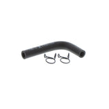 All Balls Racing 97-01 YZ 80 Hose & Clamp Kit